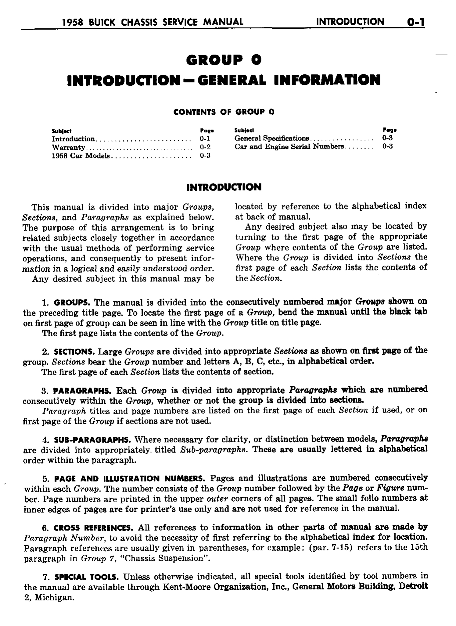 n_01 1958 Buick Shop Manual - Gen Information_3.jpg